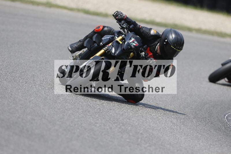 /29 26.07.2026  PROMAX ADR/Gruppe gelb/12
